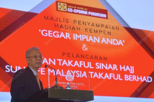 KL32_21022017_PELANCARAN