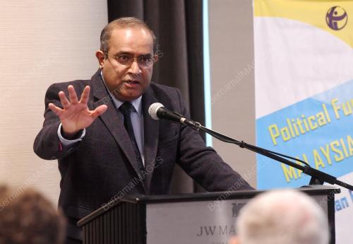 KL32_21032019_POLITICAL_BN20190319393
