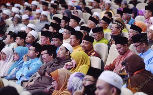 KL32_21042015_TILAWAH