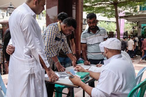 ZAKAT FITRAH