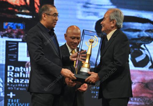 KL32_21052016_SERI_ANGKASA