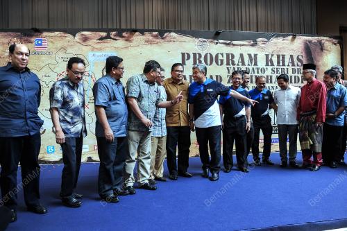 KL32_21052017_KEMBARA