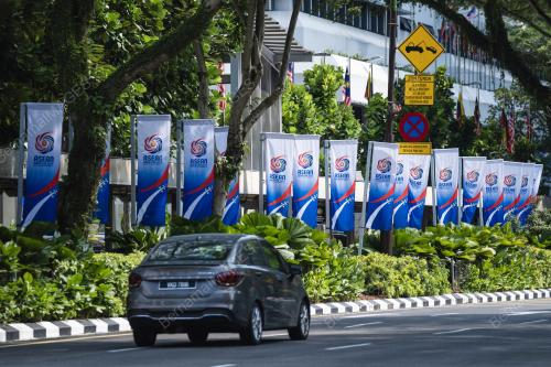 DBKL_ASEAN