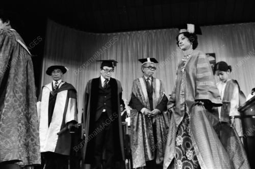 SULTANAH TUANKU BAHIYAH