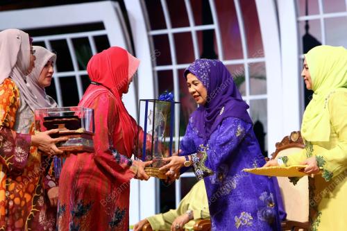KL32_21062014_TILAWAH