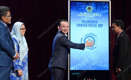KL32_21062019_MASZLEE_BN201906192567