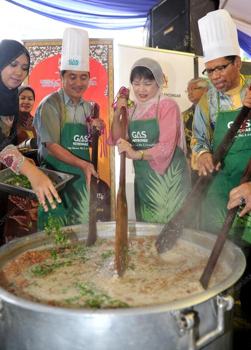 KL32_21072012_BUBUR