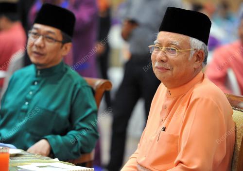 KL32_21072016_PM_RAYA_FELDA
