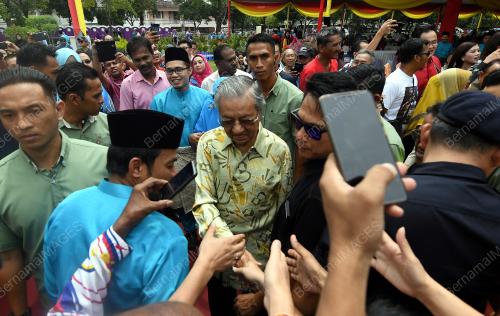 KL32_21072018_TPM_PM_BN201807203617