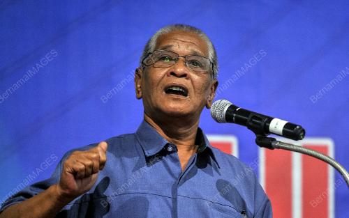 KL32_21092018_POLIS_BN201809218580