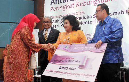 KL32_21102014_ROSMAH