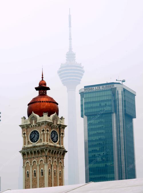 KL32_21102015_MENARA_JERUBU