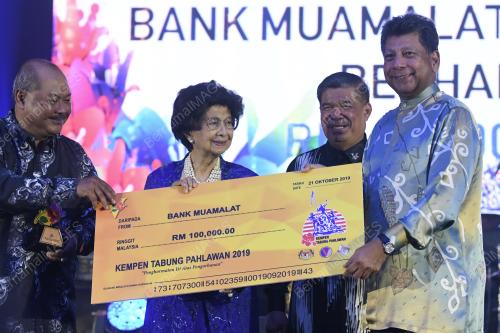 KL32_21102019_TUN_BN201910204976