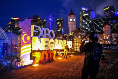 KL32_21112017_EXPO_NEGARAKU