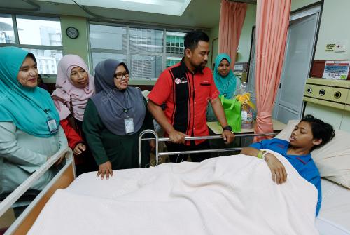 KL32_21112018_JKJR_BN201811153735