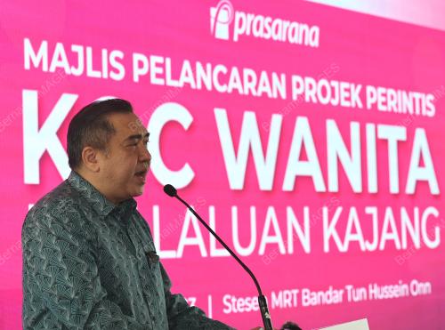 ANTHONY LOKE