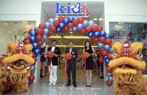KL32_22012015_KIDS_GALLERY