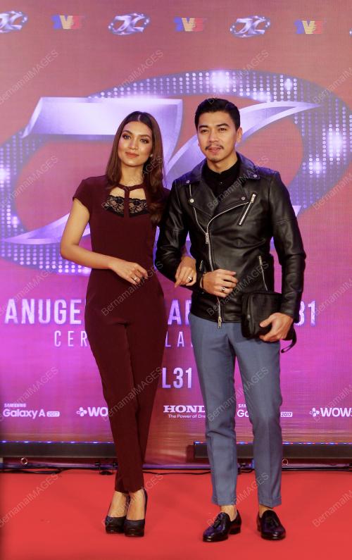 KL32_22012017_AJL31
