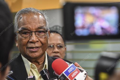 KL32_22012018_BASIKAL_BN201801216715