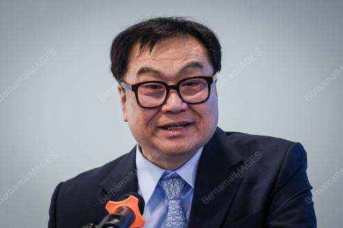 ASM