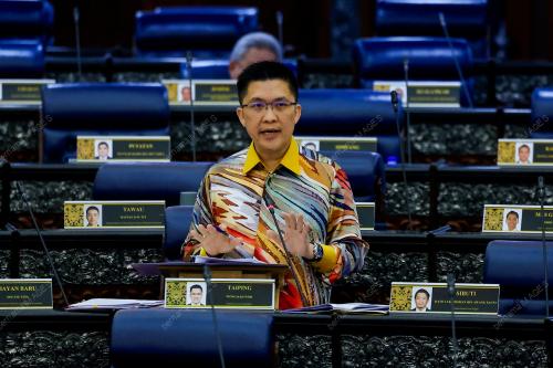 KL32_22012026_DEWAN_RAKYAT