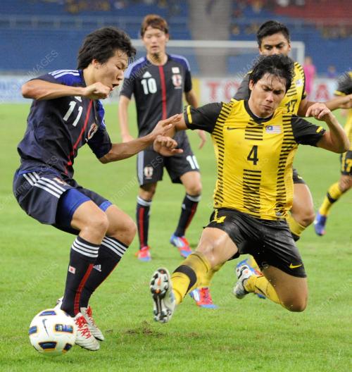 KL32_22022012_BOLASEPAK