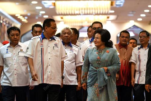 KL32_22022018_FELCRA