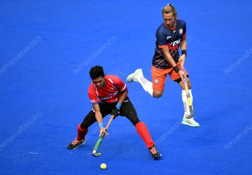 KL32_22022019_HOKI