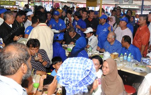 KL32_22042013_PM