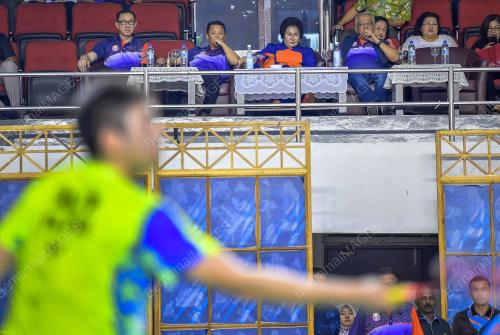 KL32_22042018_BAM_BN201804216070