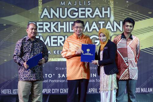 KL32_22042019_PERTANIAN_BN201904187111