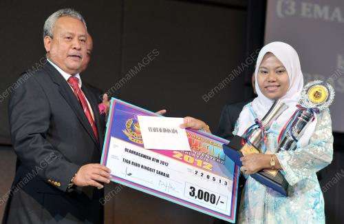 KL32_22052013_ANUGERAH_SUKAN