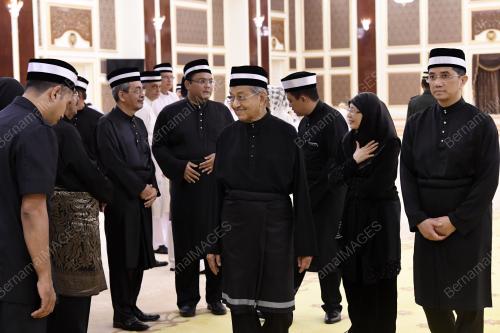 KL32_22052019_PAHANG