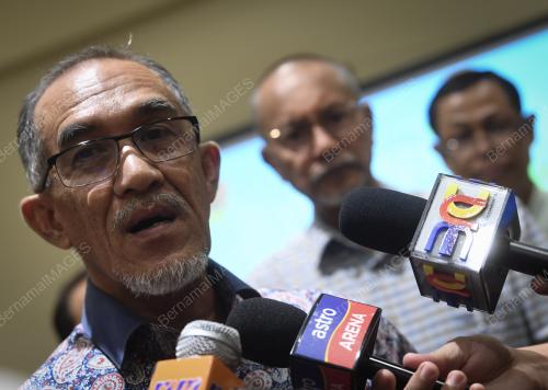 KL32_22062018_PLBM_BN201806211075