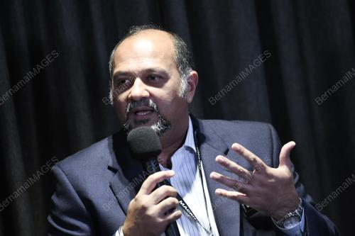 KL32_22072019_GOBIND_BN201907215789