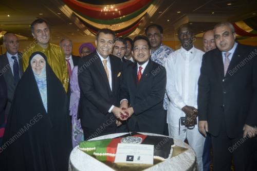 KL32_22082017_CELEBRATING