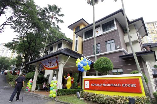 KL32_22082019_MCD_BN201908208571
