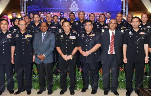 KL32_22092013_PDRM2