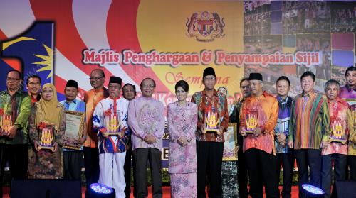 KL32_22102012_RAIS_SIJIL