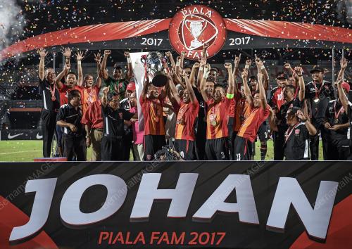 KL32_22102017_LIGA_FAM