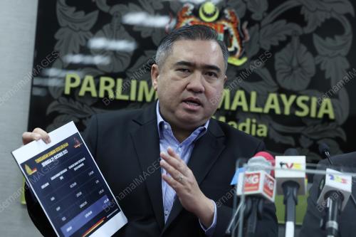 ANTHONY LOKE