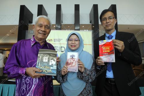 KL32_22112019_DBP_BN201911208364