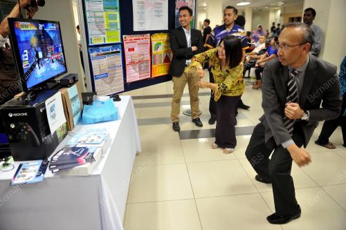KL32_22122016_HKL