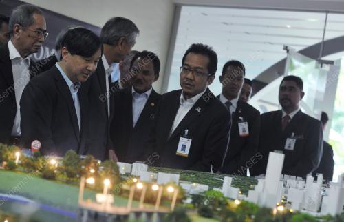 KL32_23012009_JEPUN