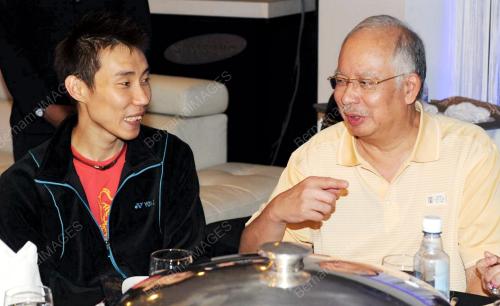 KL32_23012011_NAJIB