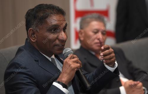 KL32_23012018_SJPP