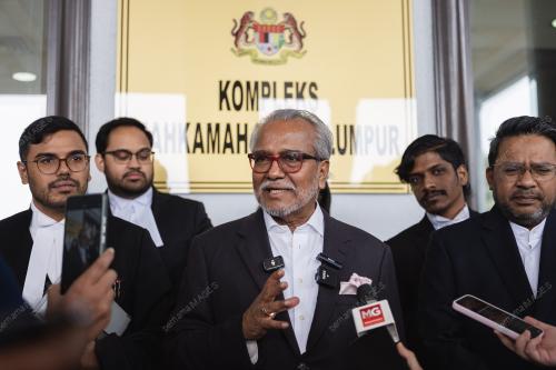 KL32_23012026_PEGUAM_SHAFEE