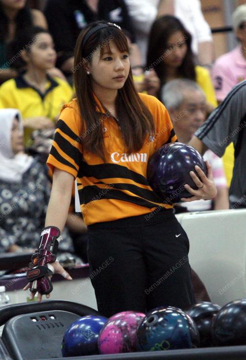 KL32_23022011_BOLING