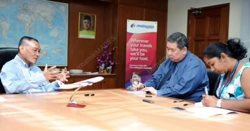 KL32_23022012_MAS