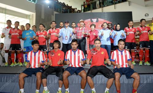 KL32_23022014_JERSI_TRW